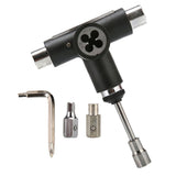 1 Set Skateboard Multi-Functional Skate Tools for Skateboards and V1192-AZ-W-23975