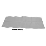 Air Conditioner Hose Cover Waterproof Insulated AC Duct Hose Wrap Air Conditioning Accessories V1294-YM0901-3111240021811