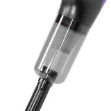 Cordless Vacuum Cleaner Integrated Multifunctional 15kPA Powerful Suction Rechargeable Handheld V1294-YM0901-3113250141411