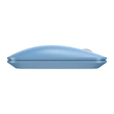 Incase Modern Mobile Mouse SAP DS-INCKTF00077