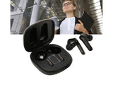 Wireless Translator Earbuds Bluetooth 5.3 Translation 74 Languages 70 Accents Device with APP for V1263-JX-110