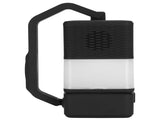 Portable Bluetooth Speaker Desk Lamp Multi Purpose Night Lamp Table Light for Outdoor V1294-YM0901-3119210015412