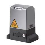 400W Electric Sliding Gate Opener 1000kg Chain Drive Infrared Sensor V952-PYMKMJNLCTPYG4B0Q001V3