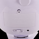 Badminton Robot Automatic Launcher Ball Machine V63-836971