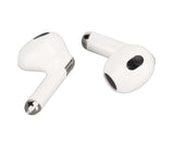 BT5.3 Translation Headset 144 Languages Instant Voice Language Translator Earphone for Business V1263-JX-2737
