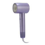 Negative Ionic Hair Dryer 110000RPM 1600W Negative Ions Hot and Cold Wind Quiet Hair Blow Dryer with V1294-YM0901-3113240353712