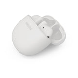 Philips TWS W/less Earbuds WT DS-PHTAT1139WT97