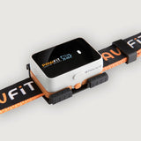 Pawfit 3 Tracker ZAP-PWFT3