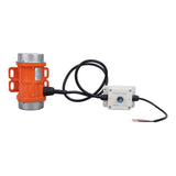 DC24V Brushless Vibration Motor 4000RPM Adjustable Speed IP65 Waterproof Small Electric Concrete V1294-YM0901-3111240081314