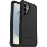 OtterBox Defender Pro Magnets Samsung Galaxy S26 5G , DROP 7X V1202-V2-MPA-77-99858