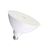 Colorful LED Swimming Pool Light Bulb Underwater Lamp for Par38 Par56 Light Source45W 4500LM V1294-YM0901-3119210047711