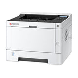 Kyocera PA3500X Laser DS-KPPA3500X