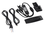 Linear Actuator Controller Single Motor Remote Control Switch with 2 Cables Used for Actuators Lift V1294-YM0901-3113250012711