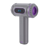 Handheld Car Vacuum Portable Cordless Vacuum Cleaner 22000Pa High Power Suction for Car Home Office V1294-YM0901-3113260014211