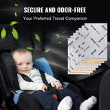 Car Sound Deadening Mat, 80 mil 3.3sq.m Car Sound Dampening Material, Butyl Automotive Sound V952-GYDPZLBDJXJ3UGX2HV0