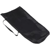 HOOWIFFY Baby Stroller Storage Bag, Portable Organizer for Single & Double Strollers, Spacious and V1189-WXFWAL-20260326-02395