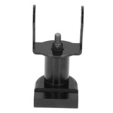Spinning Bike Rotating Screen Adjuster Alloy Screen Rotating Bracket 360 Degree Rotatation for V1294-YM0715-3117210229611