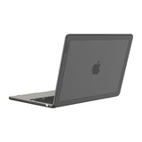 Incase Edge Hard MB Air 13 BLK DS-INCINMB200751BLK