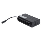 Recliner Wireless Controller 2.4G Single Motor Wireless Remote Control 1 for 4 Motor DC29V Electric V1294-YM0512-3113220283711