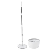 Universal Rotating Mop Free Hand Washing Mop with Bucket Household Floor Cleaning Tool V1294-YM0901-3117200184511