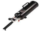 Portable Tire Bead Seater, 2.1 Gal / 8 L Air Bead Blaster, Handheld Tire Inflator Tool, 87-116 PSI V952-LTBCQXBXS8LHEII7F001V0