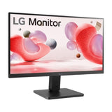 LG 22'' 22MR410-B FHD Monitor DS-LG22MR410B