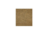 100% Shetland Ragg Wool V Neck Knit Jumper Pullover Mens Sweater Knitted - Nutmeg - 4XL V563-SW-VN-NUTMEG23-4XL