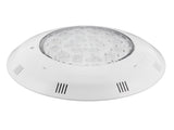 Pool Wall Lamp 18LED Underwater Light IP68 Waterproof Pool Wall Mounted Light Pure White V1294-YM0901-3119210047211