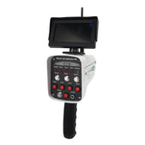 Metal Detector Gold Finder 1000M Range 30M Depth Sensitive Handheld Underground Treasure Scanner V1294-YM0901-3111240009411