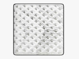 Luxopedic EuroTop 5 Zone Mattress Single ABM-10001650