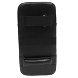 Worgeous Basketball Training Blocking Pad Black PVC Defensive Skill Improvement Protective Piece V1369-AZ3-W-14469