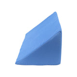 Body Side Wedge Pillow Multifunctional Removable Washable Positioning Wedge Pillow for Home V1294-YM0901-3117230162012