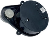 ToF Laser Sensor LDS Unit FM1828, Compatible with DEEBOT N8 Pro / T9 / T8 Robot Vacuum Cleaner Spare V1188-WTJ-LZZ-00696