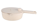 Salad Spinner Fruit Vegetable Dryer Strainer Sifter Manual Vegetables Rice Washing Tool for Kitchen V1294-YM0710-3118210231211