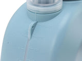 8L Electric Sprayer Slip Resistant Handle 2000mAh Battery Powered Sprayer with Shoulder Strap for V1294-YM0901-3111230137411
