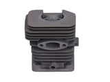 Cylinder Piston Kit Craftsmanship Abrasion Performance Lightweight Portable Chainsaw Accessories V1294-YM0523-3111210403511