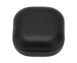 Earbuds Charging Case USB Wireless Support Pairing Replacement Earphone Charger Box for Galaxy Buds V1263-JX-146