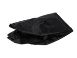 Plant Covers Freeze Protection Garden Pot Protector Covers with Zipper Drawstring for Winter Outdoor V1294-YM0901-3111240276412