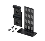 Teltonika DIN RAIL KIT ADAPTER V1202-V2-NHT-PR5MEC23