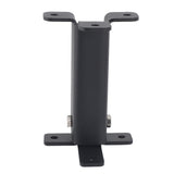 Roof Riser Bracket Steel Stable Rust Proof Roof Mount Pergola Bracket for Gazebo Viewing Platform A V1294-YM0901-3111240019511