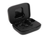 Language Translator Earbuds IPX5 Water Proof Noise Cancellation Multifunctional Device Earphone V1263-JX-2739