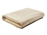 Cotton Blankets Queen Size Usb Electric Blanket Single Blanket Household Single Control Intelligent V1189-WXFWAL-20260319-01471