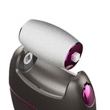 Electric Callus Remover Foot Sander Rough Feet Rechargeable Dead Skin Tools Kit V1263-JX-7473