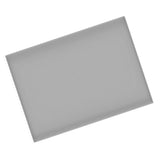 Griddle Mat Silicone High Temperature Resistant Versatile Grill Mat Spatula Mat for Outdoor BBQ V1294-YM0901-3111240258816