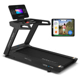 Lifespan Fitness Viper 5 Smart Treadmill V572-LFTM-VIPER5