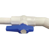 Hand Held Weed Wiper - Herbicide Rope Wick Applicator For Gardening Sprayer V238-SUPDZ-39947137581136