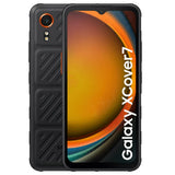 Samsung Galaxy XCover7 5G 128GB EE - Black *AU STOCK*, 6.6', Full HD, 60Hz, 6GB/128GB, 50MP/5MP, V1202-V2-MF-SM-G556BZKDSTS