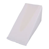 Arm Elevation Pillow Arm Elevating Pillow for Sleeping Broken Arm Recovery Protect Elbow Arm V1294-YM0710-3117230279911