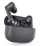 LENOVO TWS Earbuds Headset Wireless In-ear Business/Everyday Bluetooth 5.3 Teal Thunder V1202-V2-NAL-4XD1R31390