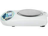 Lab Analytical Balance Digital Precision Scale 3000gx0.01g High Precision V952-FXTPAC3000G20R2MDV3